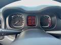 Fiat Panda PREZZO REALE SENZA VINCOLO DI FINANZIAMENTO Blanc - thumbnail 11