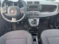Fiat Panda PREZZO REALE SENZA VINCOLO DI FINANZIAMENTO Blanc - thumbnail 14