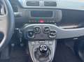 Fiat Panda PREZZO REALE SENZA VINCOLO DI FINANZIAMENTO Blanc - thumbnail 15