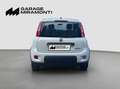 Fiat Panda PREZZO REALE SENZA VINCOLO DI FINANZIAMENTO Blanc - thumbnail 5