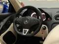 Mercedes-Benz SL 63 AMG *V8*21.000KM*DESIGNO*KEYLESS* Azul - thumbnail 24