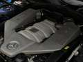 Mercedes-Benz SL 63 AMG *V8*21.000KM*DESIGNO*KEYLESS* Blau - thumbnail 37