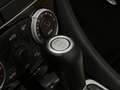 Mercedes-Benz SL 63 AMG *V8*21.000KM*DESIGNO*KEYLESS* Blau - thumbnail 28