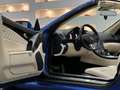 Mercedes-Benz SL 63 AMG *V8*21.000KM*DESIGNO*KEYLESS* Azul - thumbnail 16