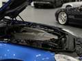 Mercedes-Benz SL 63 AMG *V8*21.000KM*DESIGNO*KEYLESS* Azul - thumbnail 36