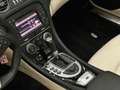 Mercedes-Benz SL 63 AMG *V8*21.000KM*DESIGNO*KEYLESS* Azul - thumbnail 22