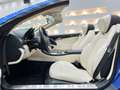 Mercedes-Benz SL 63 AMG *V8*21.000KM*DESIGNO*KEYLESS* Blau - thumbnail 19
