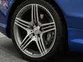 Mercedes-Benz SL 63 AMG *V8*21.000KM*DESIGNO*KEYLESS* Blauw - thumbnail 38