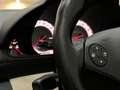 Mercedes-Benz SL 63 AMG *V8*21.000KM*DESIGNO*KEYLESS* Blauw - thumbnail 25