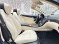 Mercedes-Benz SL 63 AMG *V8*21.000KM*DESIGNO*KEYLESS* Azul - thumbnail 21