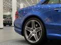 Mercedes-Benz SL 63 AMG *V8*21.000KM*DESIGNO*KEYLESS* Blauw - thumbnail 10