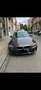 BMW 316 316d 116 ch 114 g Lounge Marrone - thumbnail 6