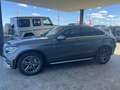 Mercedes-Benz GLC 200 4M AMG Automaat Coupé opstaptreden Grijs - thumbnail 2