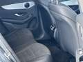 Mercedes-Benz GLC 200 4M AMG Automaat Coupé opstaptreden Grijs - thumbnail 10