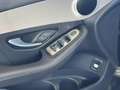 Mercedes-Benz GLC 200 4M AMG Automaat Coupé opstaptreden Grijs - thumbnail 7