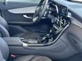 Mercedes-Benz GLC 200 4M AMG Automaat Coupé opstaptreden Grijs - thumbnail 8