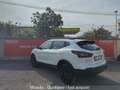 Nissan Qashqai 2ª serie Qashqai 1.5 dCi 115 CV DCT N-Tec Start Blanc - thumbnail 6