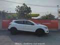 Nissan Qashqai 2ª serie Qashqai 1.5 dCi 115 CV DCT N-Tec Start Blanc - thumbnail 1