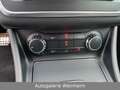 Mercedes-Benz A 200 BlueEfficiency /AMG-PAKET/NAVI/AUT/PDC Silber - thumbnail 15