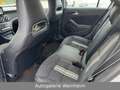 Mercedes-Benz A 200 BlueEfficiency /AMG-PAKET/NAVI/AUT/PDC Silber - thumbnail 8