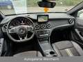 Mercedes-Benz A 200 BlueEfficiency /AMG-PAKET/NAVI/AUT/PDC Silber - thumbnail 13