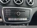 Mercedes-Benz A 200 BlueEfficiency /AMG-PAKET/NAVI/AUT/PDC Silber - thumbnail 16