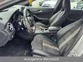 Mercedes-Benz A 200 BlueEfficiency /AMG-PAKET/NAVI/AUT/PDC Silber - thumbnail 12