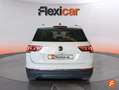 Volkswagen Tiguan 1.5 TSI Life 96kW Blanco - thumbnail 4