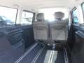 Mercedes-Benz Vito 124 CDI Tourer 4x4 Extralang 4 Sitze AHK 2.0t. Kli Gris - thumbnail 11