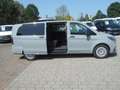 Mercedes-Benz Vito 124 CDI Tourer 4x4 Extralang 4 Sitze AHK 2.0t. Kli Gris - thumbnail 10