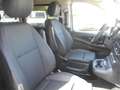 Mercedes-Benz Vito 124 CDI Tourer 4x4 Extralang 4 Sitze AHK 2.0t. Kli Gris - thumbnail 13