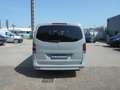 Mercedes-Benz Vito 124 CDI Tourer 4x4 Extralang 4 Sitze AHK 2.0t. Kli Gris - thumbnail 4