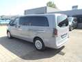 Mercedes-Benz Vito 124 CDI Tourer 4x4 Extralang 4 Sitze AHK 2.0t. Kli Gris - thumbnail 3