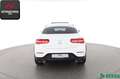 Mercedes-Benz GLC 250 4M Coupe AMG NIGHT COMAND,LEDILS,KAMERA Biały - thumbnail 4