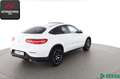 Mercedes-Benz GLC 250 4M Coupe AMG NIGHT COMAND,LEDILS,KAMERA Biały - thumbnail 5