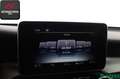Mercedes-Benz GLC 250 4M Coupe AMG NIGHT COMAND,LEDILS,KAMERA Biały - thumbnail 21