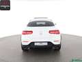 Mercedes-Benz GLC 250 GLC 250 4M Coupe AMG NIGHT COMAND,LEDILS,KAMERA Білий - thumbnail 4