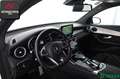 Mercedes-Benz GLC 250 4M Coupe AMG NIGHT COMAND,LEDILS,KAMERA Biały - thumbnail 9