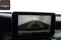 Mercedes-Benz GLC 250 4M Coupe AMG NIGHT COMAND,LEDILS,KAMERA Biały - thumbnail 19