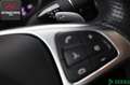 Mercedes-Benz GLC 250 4M Coupe AMG NIGHT COMAND,LEDILS,KAMERA Biały - thumbnail 17