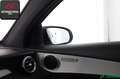 Mercedes-Benz GLC 250 4M Coupe AMG NIGHT COMAND,LEDILS,KAMERA Biały - thumbnail 25