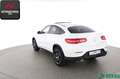 Mercedes-Benz GLC 250 4M Coupe AMG NIGHT COMAND,LEDILS,KAMERA Biały - thumbnail 3