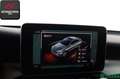 Mercedes-Benz GLC 250 4M Coupe AMG NIGHT COMAND,LEDILS,KAMERA Biały - thumbnail 20
