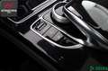 Mercedes-Benz GLC 250 4M Coupe AMG NIGHT COMAND,LEDILS,KAMERA Biały - thumbnail 24