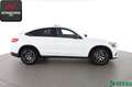 Mercedes-Benz GLC 250 4M Coupe AMG NIGHT COMAND,LEDILS,KAMERA Biały - thumbnail 6
