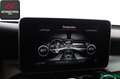 Mercedes-Benz GLC 250 4M Coupe AMG NIGHT COMAND,LEDILS,KAMERA Biały - thumbnail 22