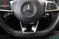 Mercedes-Benz GLC 250 4M Coupe AMG NIGHT COMAND,LEDILS,KAMERA Biały - thumbnail 16