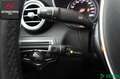 Mercedes-Benz GLC 250 4M Coupe AMG NIGHT COMAND,LEDILS,KAMERA Biały - thumbnail 15