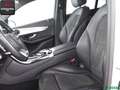 Mercedes-Benz GLC 250 GLC 250 4M Coupe AMG NIGHT COMAND,LEDILS,KAMERA Білий - thumbnail 10