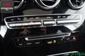 Mercedes-Benz GLC 250 4M Coupe AMG NIGHT COMAND,LEDILS,KAMERA Biały - thumbnail 23
